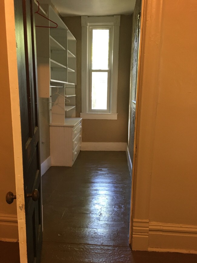 Foto del edificio - North North