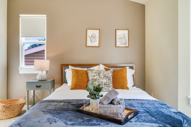 Foto del edificio - 219 Nickerson St