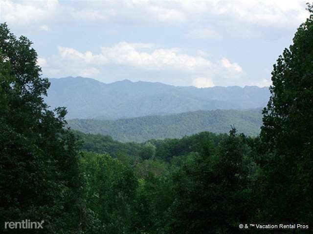 Building Photo - 1149 Ogle Hills Rd