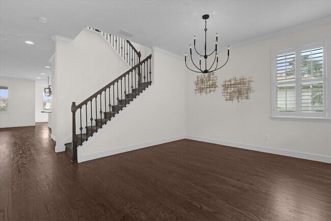 Building Photo - 11803 Aurelio Ln