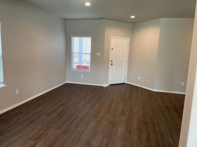 Building Photo - $99 Move In Special on this BRAND NEW Four...