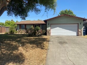 Building Photo - 7705 Laramore Way