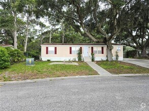 Building Photo - 4512 Rookery Dr