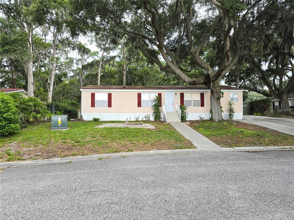Foto principal - 4512 Rookery Dr