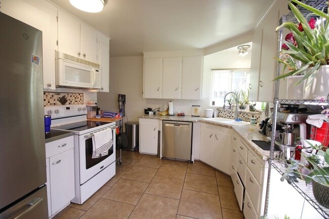 Foto del edificio - 3104 Barge St