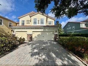 Building Photo - 10324 Fallsgrove St