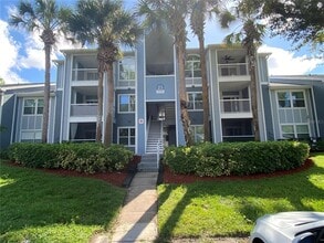 Building Photo - 2592 Grassy Point Dr