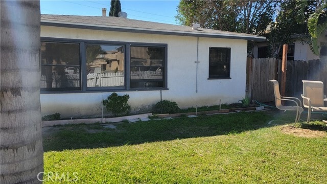 Building Photo - 7912 Glencoe Drive