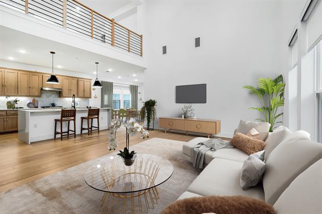 Foto del edificio - 2240 Shorthorn Dr