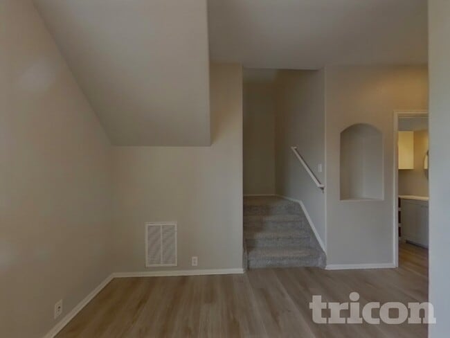 Building Photo - 11914 Rodez Grove