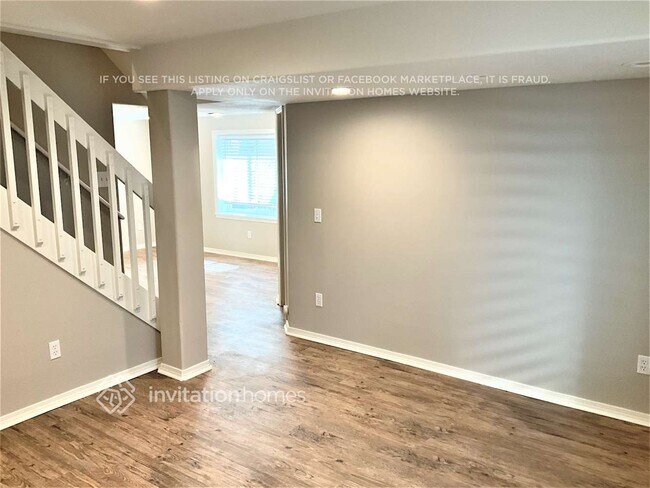 Building Photo - 5083 Hawk Springs Dr