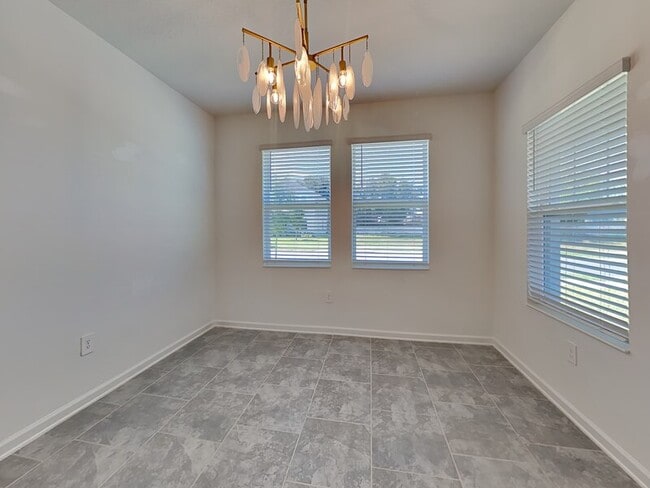 Foto del edificio - 3115 Country Side Dr