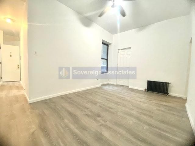 Building Photo - 504 W 139th St