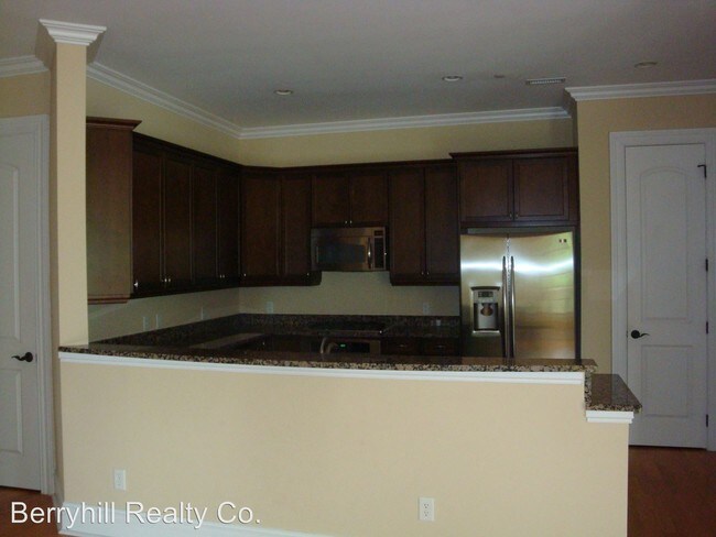 Foto del edificio - 3272 Park Rd
