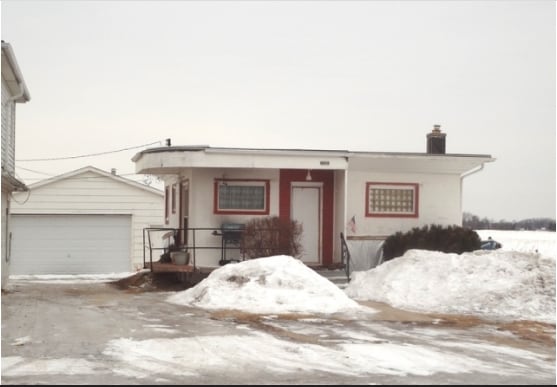 Building Photo - 4014 S Beaumont Ave
