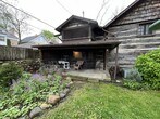 Primary Photo - 40 E Norwich Ave