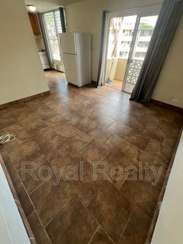 Foto del edificio - 2649 Varsity Pl