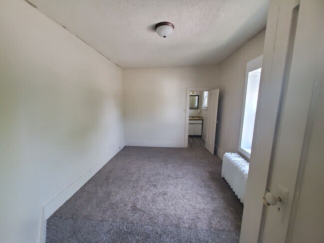 Foto del edificio - 714 N 15th St