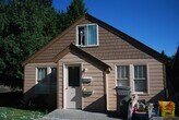 Foto principal - 1120-1130 NE Shaw Street