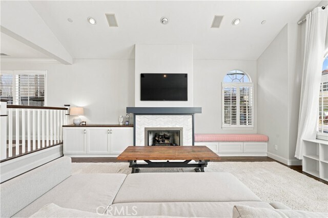Foto del edificio - 1740 Havemeyer Ln