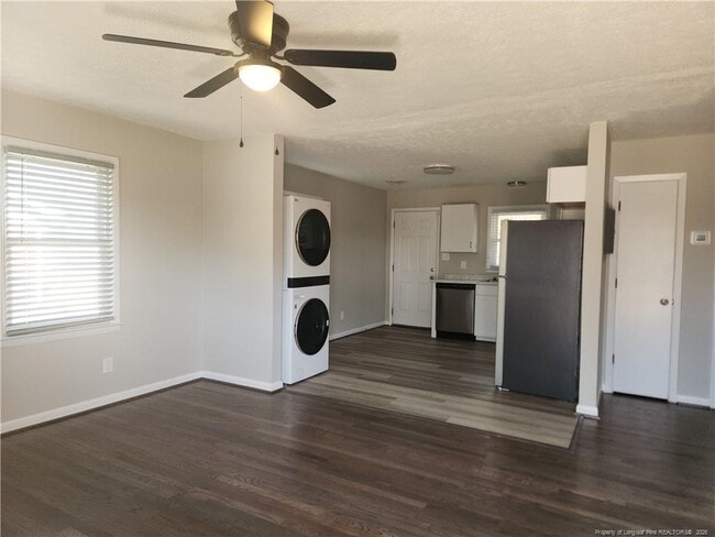 Foto del edificio - 417 Windermere Dr