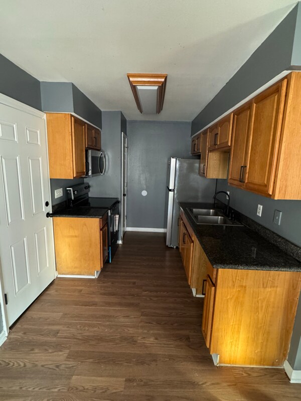 Foto del edificio - 4019 Jupiter Dr