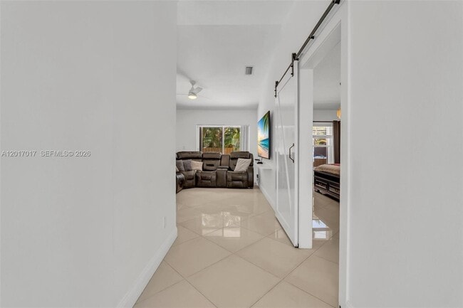Building Photo - 14813 SW 171st Ter