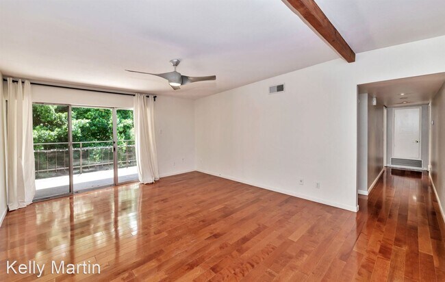 Foto del edificio - 2 br, 2 bath House - 2233 E Highland Ave 219