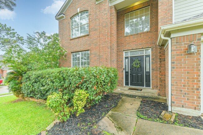 Building Photo - 20422 Maple Meadows Ct