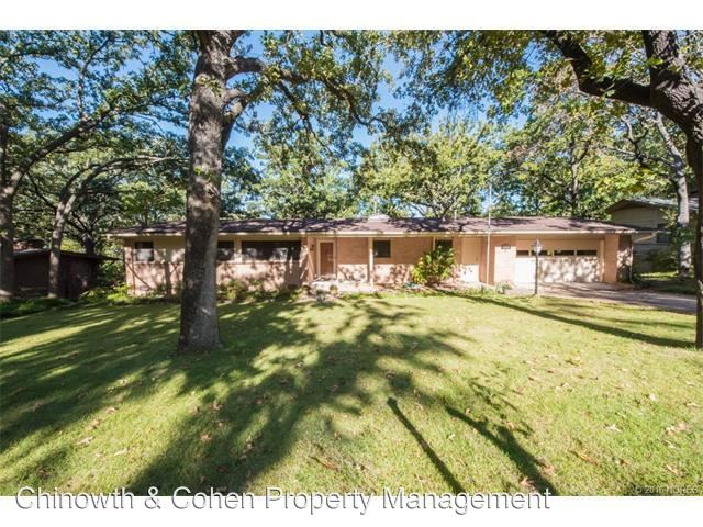 Building Photo - 1325 Rockdale Rd