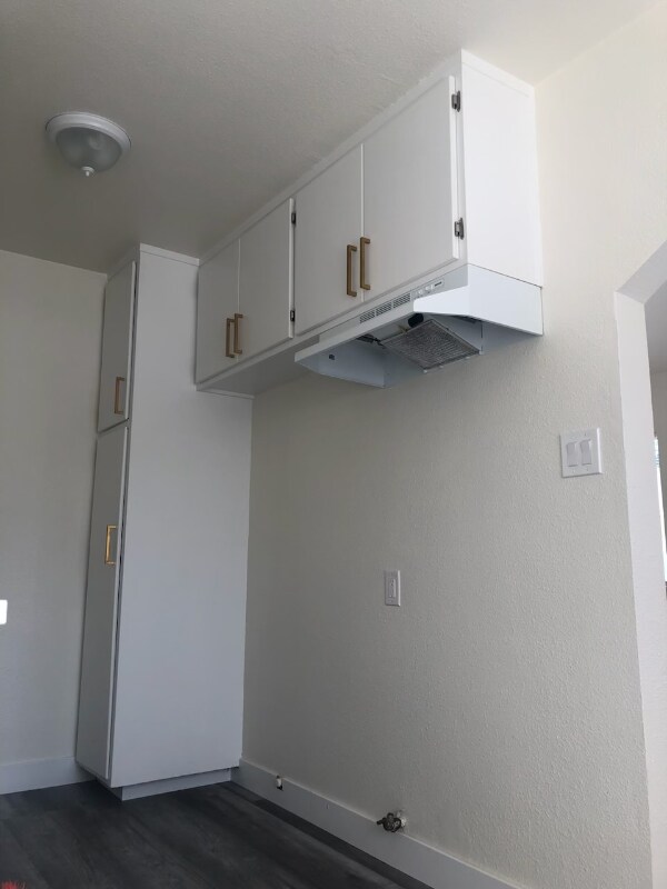 Foto del edificio - 1742 Henderson Ave