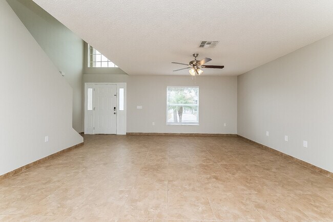 Foto del edificio - 12627 Lake Vista Dr