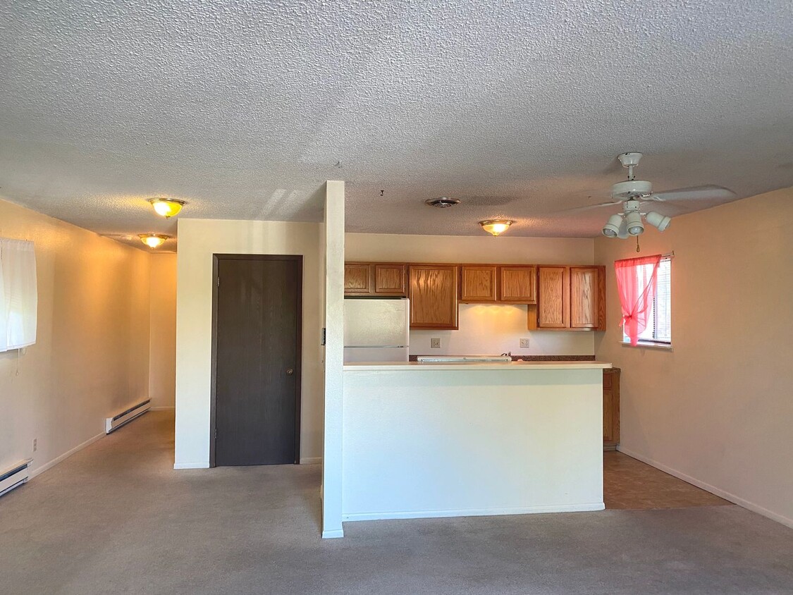 Foto principal - 867 Birch Ave