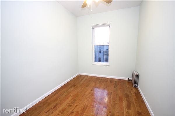 Building Photo - 2359 28th St