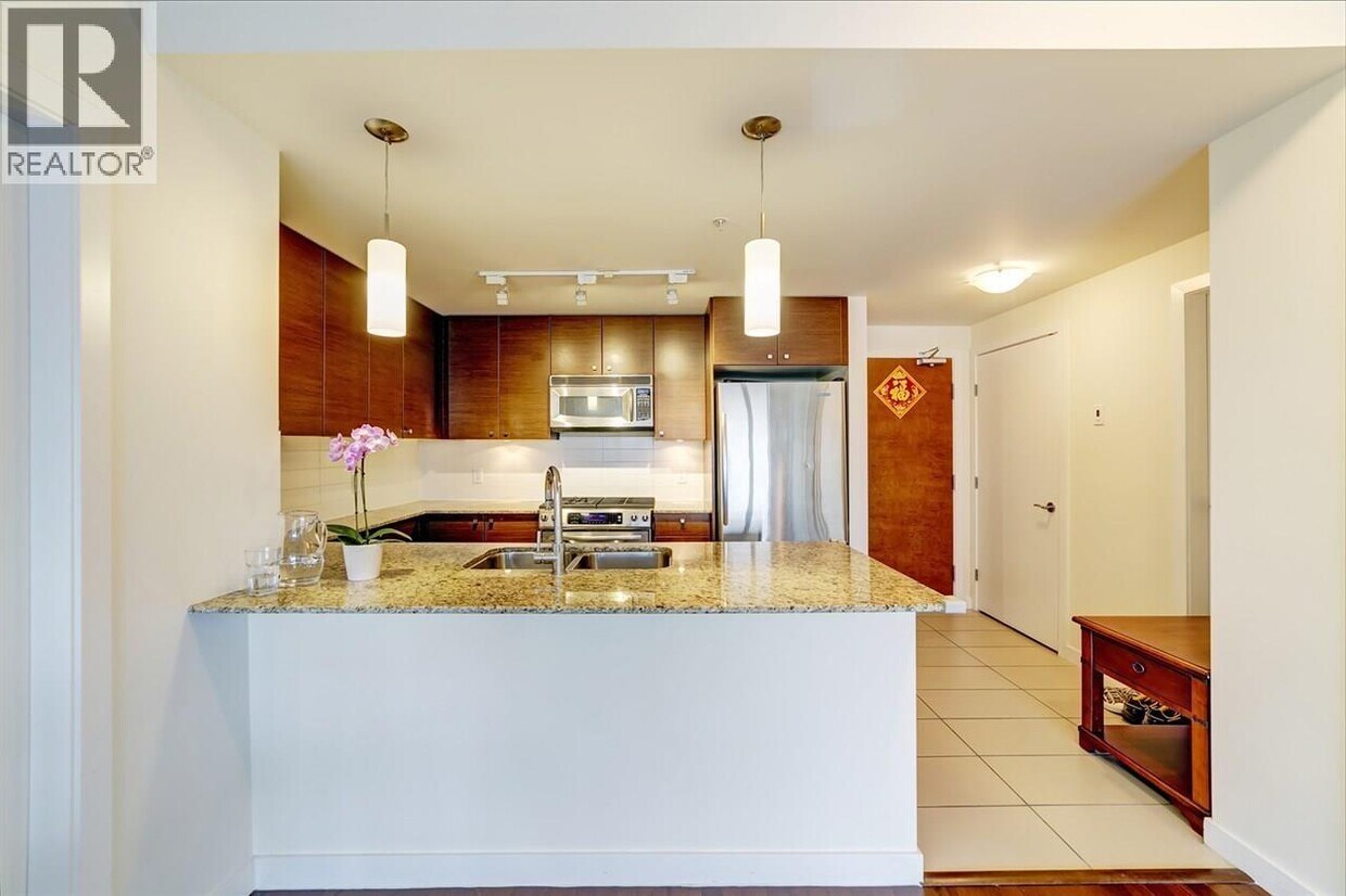 Photo principale - 6888 Alderbridge Wy