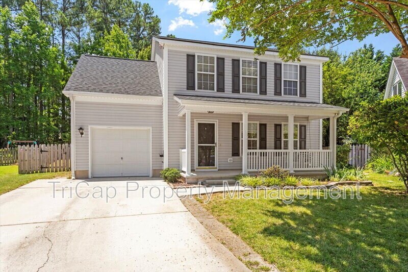 Foto principal - 108 Summer Days Ct