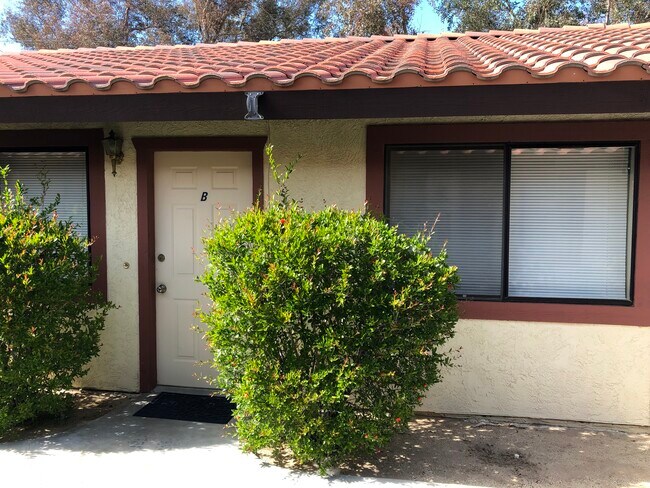 Foto del edificio - 724 N Florence St
