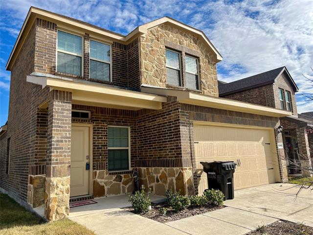 Building Photo - 3205 Permian Dr