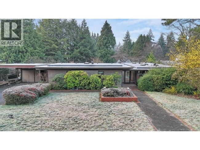 Building Photo - 4290 Salish Dr