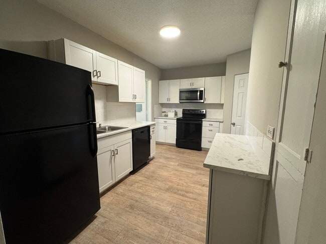 Foto del edificio - Ready to show!