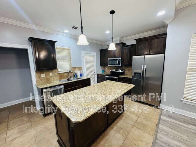 Foto del edificio - 801 Rolling Mill Ln