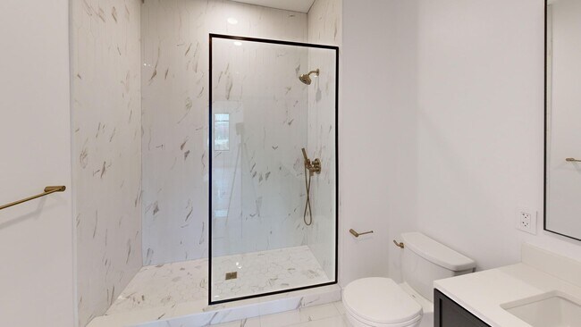 Foto del edificio - Luxurious Allston 2bd/2ba with washer/dryer in Unit!