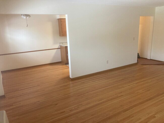 Foto del edificio - The Heritage Apartments