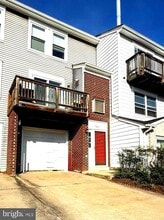 Building Photo - 7863 Apache Ridge Ct