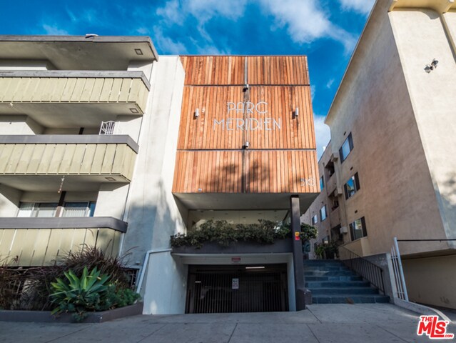 Foto principal - 510 Normandie Ave