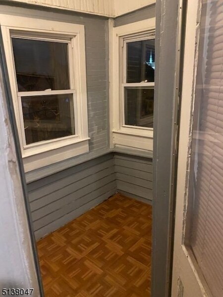 Building Photo - 310 7th Ave