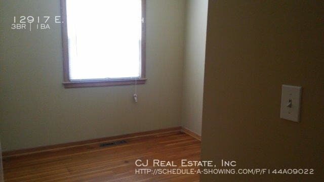 Building Photo - 12917 E 33rd St S