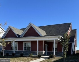 Building Photo - 503 Nickerjack Wy