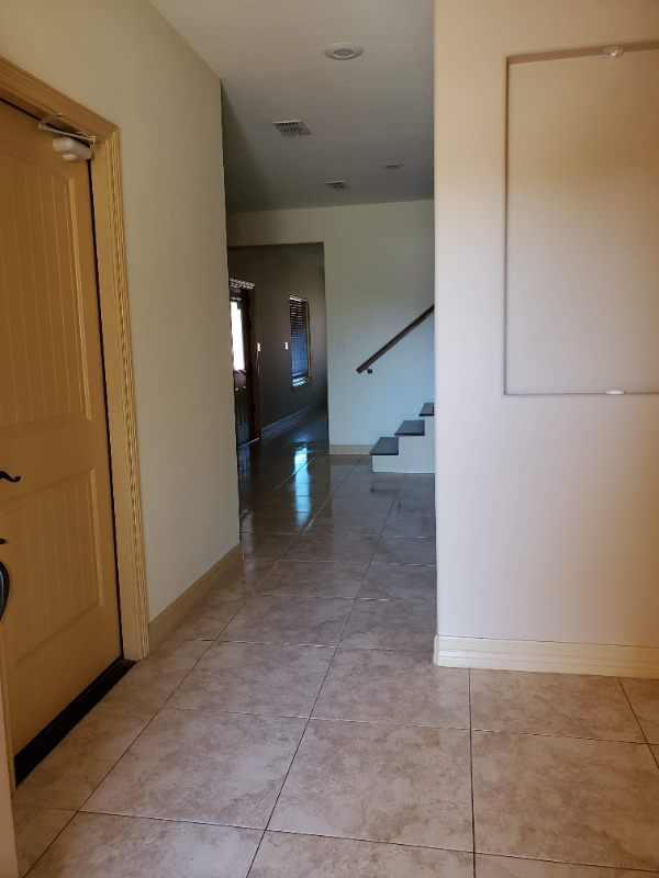 Foto del edificio - 3828 W Daffodil Ave
