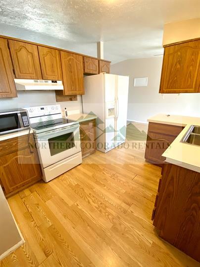 Foto principal - 3610 Montrose St